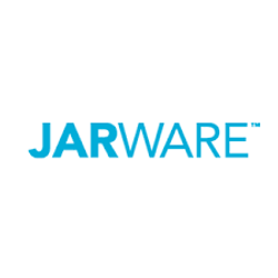 Jarware